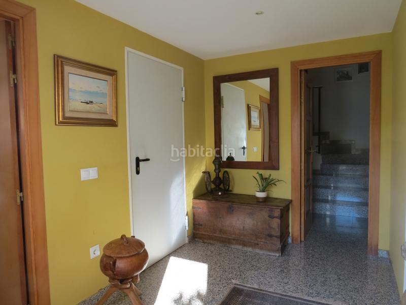 Foto adbb4161-610b-4825-84ad-f092d82d34f6. Chalet with heating parking pool in Centre Sant Andreu de Llavaneres