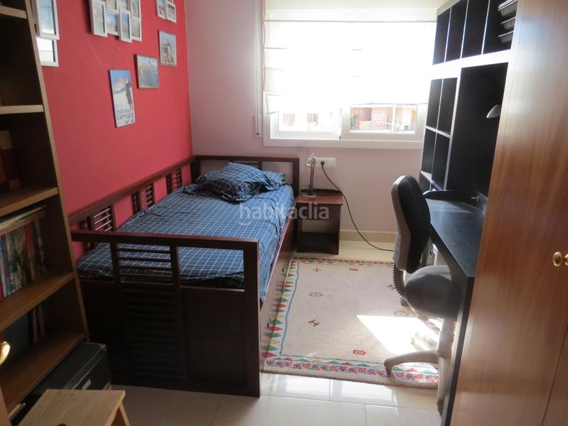 Foto bbda3a33-cb0a-4ad5-a2e4-eed2ce184db5. Chalet with heating parking pool in Centre Sant Andreu de Llavaneres