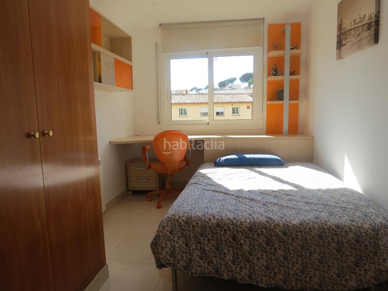 Foto c65c4b9d-1e8c-417d-b255-3aa12e048cdd. Chalet with heating parking pool in Centre Sant Andreu de Llavaneres