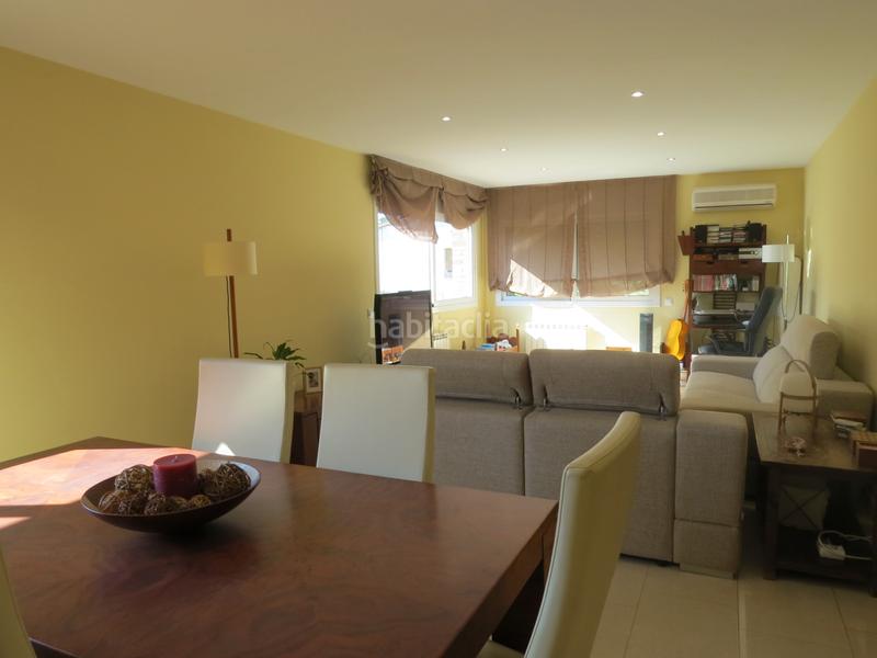 Foto f6e6b059-c776-48bd-a3ae-14a22cebfbca. Chalet with heating parking pool in Centre Sant Andreu de Llavaneres