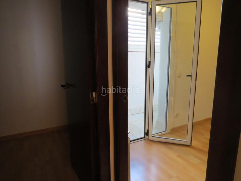 Foto 253dd071-1cda-402f-aed2-239de9f7231a. Pis a carrer d'en xammar 5 a Centre Mataró