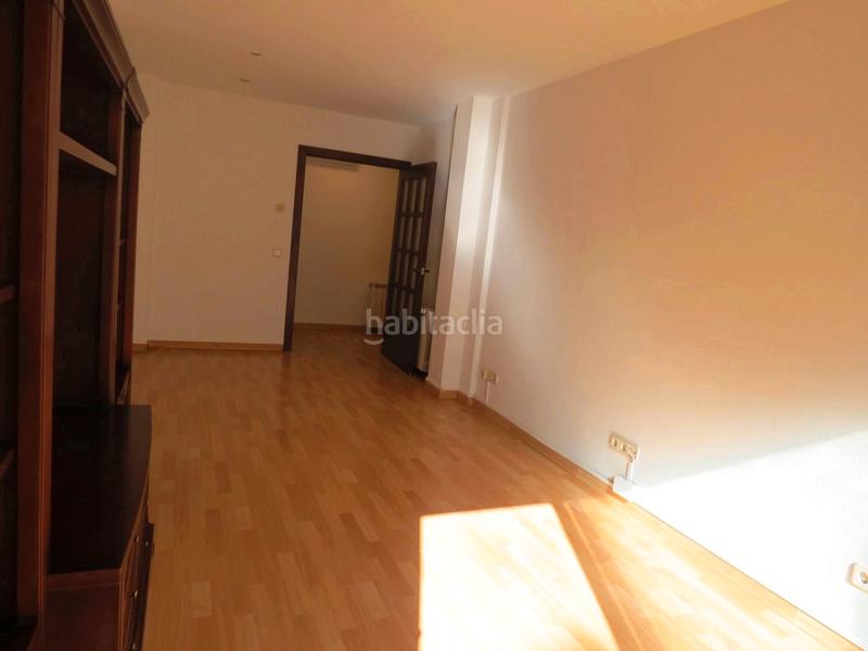 Foto 5d5d324f-8fbf-4ec0-9e98-2fdaecf4ff3e. Pis a carrer d'en xammar 5 a Centre Mataró