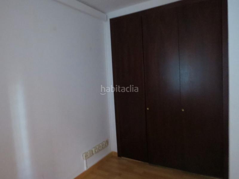 Foto 6c3ec7bf-1eef-4ba0-a338-0545f2cfb913. Pis a carrer d'en xammar 5 a Centre Mataró