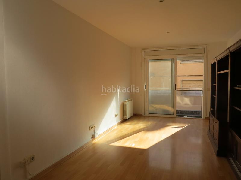 Foto 9ce735bf-9cd7-4ed7-b170-cda7ad3cb5b6. Pis a carrer d'en xammar 5 a Centre Mataró