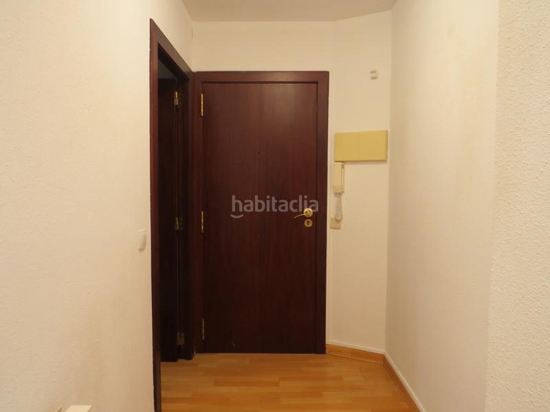 Foto ea53954d-de2b-44ae-902d-169fd27ba060. Pis a carrer d'en xammar 5 a Centre Mataró