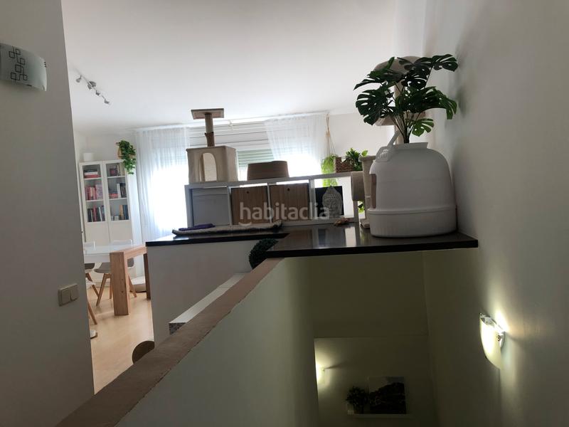 Foto 2663a55e-a2f8-4528-b53f-348b71f102e9. Piccolo appartamento con riscaldamento in Centre Sant Andreu de Llavaneres