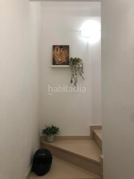 Foto 339a984c-0f07-406a-860e-54010115cbd1. Piccolo appartamento con riscaldamento in Centre Sant Andreu de Llavaneres