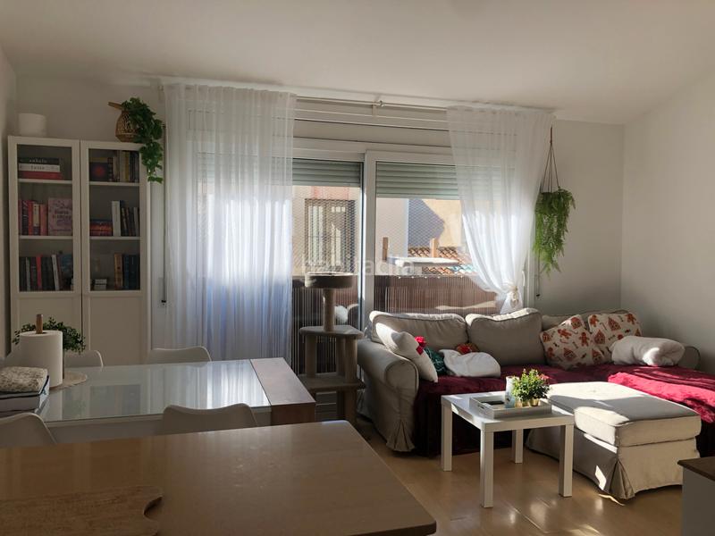 Foto 35ddb710-8f94-4099-bd20-77a7b1b9ac97. Piccolo appartamento con riscaldamento in Centre Sant Andreu de Llavaneres