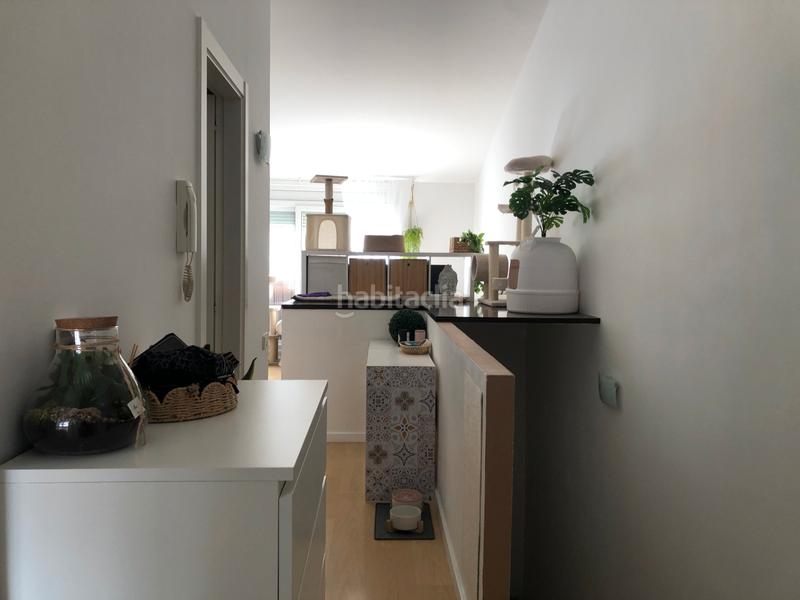 Foto 53e3267e-897d-452b-831b-9744f3a97b36. Piccolo appartamento con riscaldamento in Centre Sant Andreu de Llavaneres