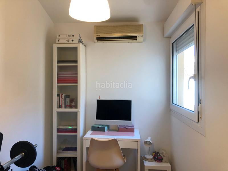 Foto 575df42b-8fa9-4c51-b157-d0794f900ef9. Piccolo appartamento con riscaldamento in Centre Sant Andreu de Llavaneres