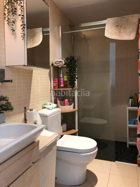 Foto 67a72731-3af6-46ce-9b14-808cee6d4abd. Piccolo appartamento con riscaldamento in Centre Sant Andreu de Llavaneres