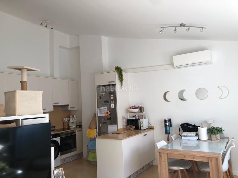 Foto 7e52c427-a675-4b03-b65a-38b1cd49d169. Piccolo appartamento con riscaldamento in Centre Sant Andreu de Llavaneres