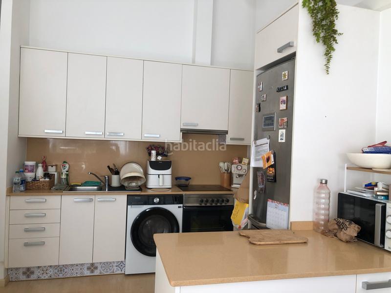 Foto 8593236d-c56f-441d-9da7-5051073bbfc8. Piccolo appartamento con riscaldamento in Centre Sant Andreu de Llavaneres