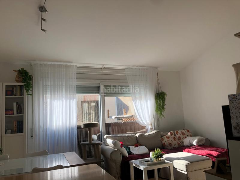 Foto 91d6c9a5-5353-47c8-abb4-050266f04c81. Piccolo appartamento con riscaldamento in Centre Sant Andreu de Llavaneres