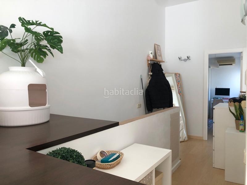 Foto b54e3c24-86af-401c-a488-55582ddaeabf. Piccolo appartamento con riscaldamento in Centre Sant Andreu de Llavaneres