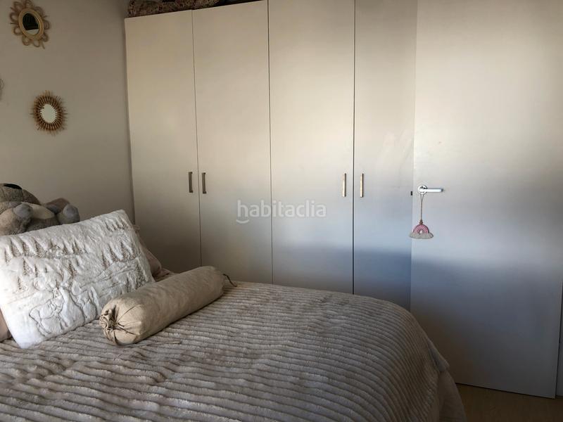 Foto c0b2da8a-9ccc-410a-9f06-100a8903e7b8. Piccolo appartamento con riscaldamento in Centre Sant Andreu de Llavaneres