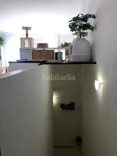 Foto c2c7927e-a9d1-4acf-9212-6ea2e3a80cba. Piccolo appartamento con riscaldamento in Centre Sant Andreu de Llavaneres