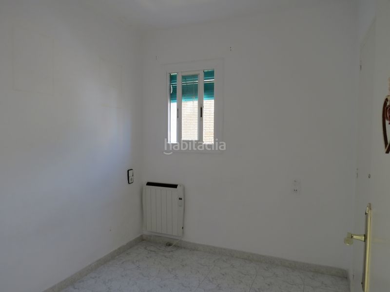 Foto 1c2f5ce8-950e-4c93-bd56-f7a28c59a02c. Pis amb calefacció a Caldes d´Estrac