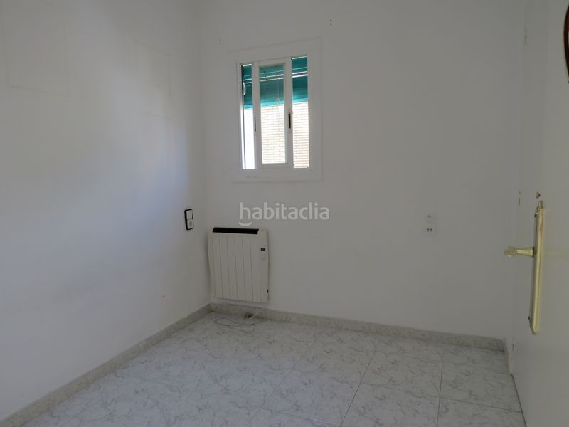 Foto 58766c5f-52ed-426a-ac7d-2a7754641e13. Pis amb calefacció a Caldes d´Estrac