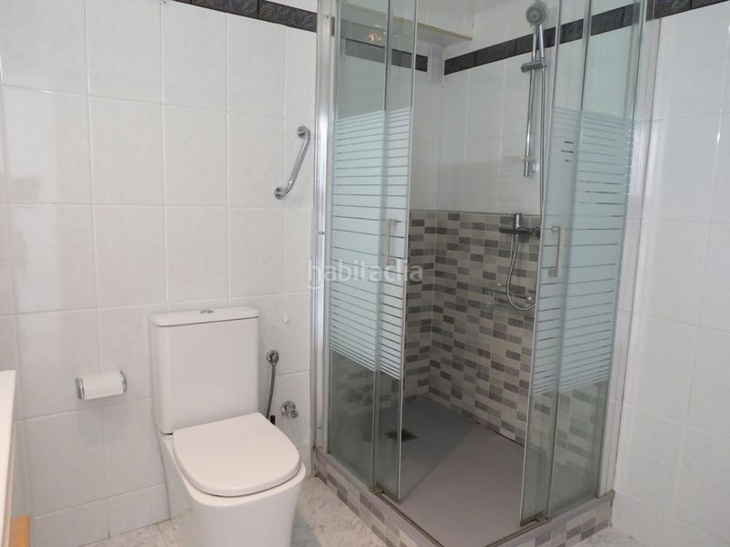 Foto b8807fe6-16e8-49bd-a902-9a7a16120ce0. Pis amb calefacció a Caldes d´Estrac