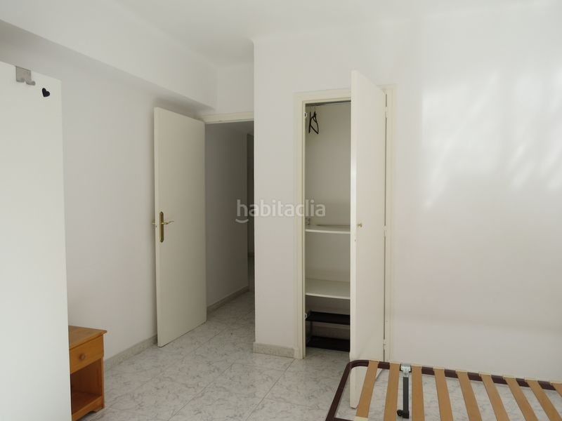 Foto df023dbc-edb9-4a5a-bc0b-2a3e43a4b6c0. Pis amb calefacció a Caldes d´Estrac