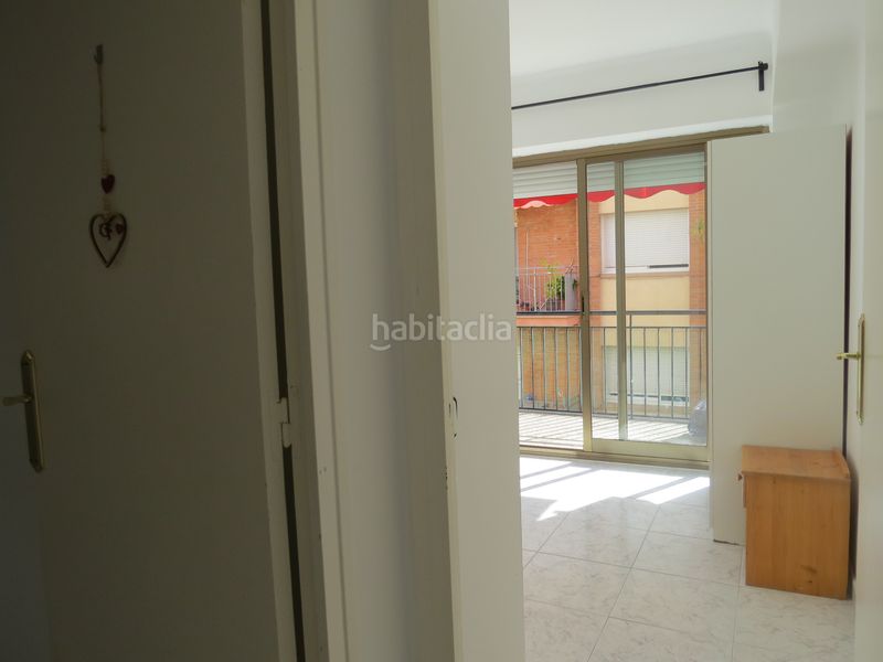 Foto eb578e7b-e84d-4e24-8719-2ae63f605e6a. Pis amb calefacció a Caldes d´Estrac