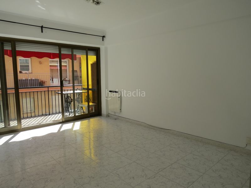 Foto fa444678-2d8c-4ef7-9259-ba7dc3fa2304. Pis amb calefacció a Caldes d´Estrac