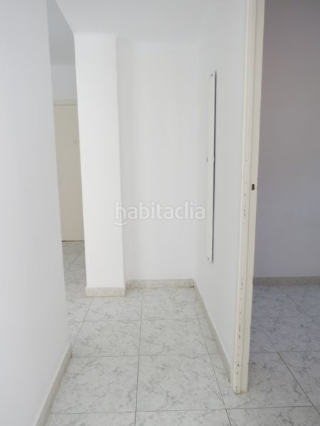 Foto fa5a84ed-fa7e-4147-8988-260bf794609f. Pis amb calefacció a Caldes d´Estrac