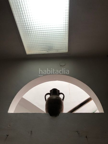Foto 4a736a7e-81ca-4e8d-9220-9edc9768d1d5. Masia amb xemeneia calefacció aparcament a Centre Vilassar de Mar