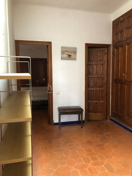 Foto 4ea1aa41-6b1d-4809-9e19-726dca484a20. Masia amb xemeneia calefacció aparcament a Centre Vilassar de Mar