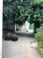 Casale  Carrer de sant roc. Casa de pueblo en zona centro