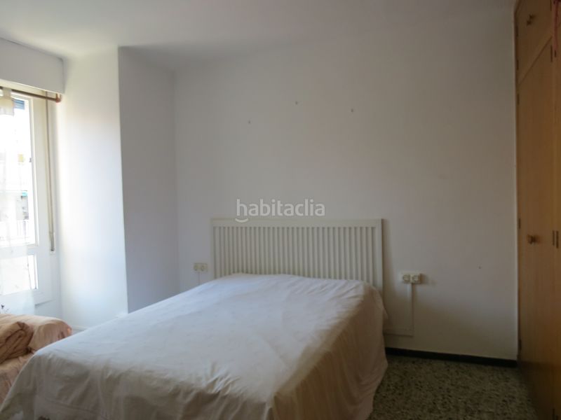 Foto 00322abb-5fb4-4406-aafa-3d9410f58629. Pis a Centre Mataró