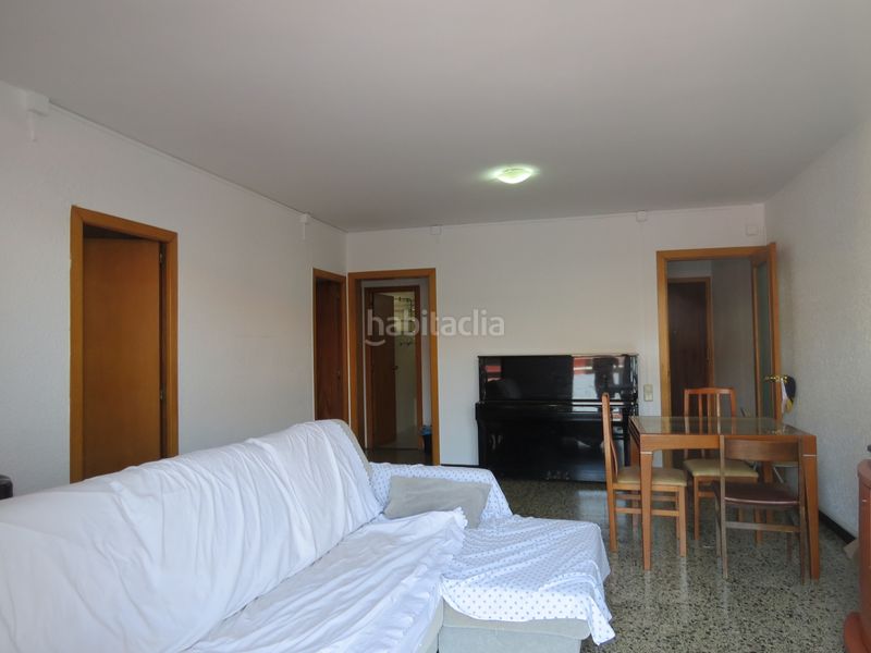 Foto 09701289-543a-45a5-bed5-10963c203211. Pis a Centre Mataró