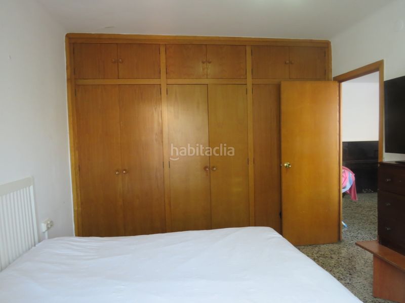 Foto ca8464d5-7c67-4c1b-acd8-6f927d34bd4a. Pis a Centre Mataró