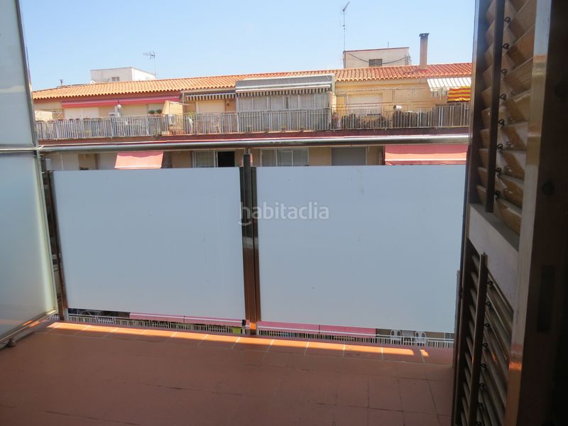 Foto e324acb0-2cdf-4346-94d2-1d7de1a3a108. Pis a Centre Mataró
