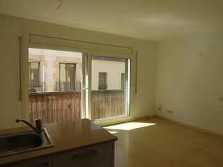 Apartament  Carrer de l'avall. Vivienda en venta en zona centro.