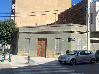Maison  Camí del tremolar