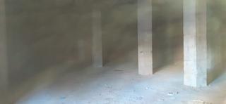 Alquiler Local Comercial en Carrer amics del corpus 17. Frente nuevo campo mestalla