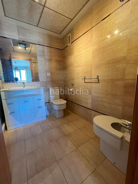 Foto 2741dcbd-cc64-42b5-960a-3601f0f9c81a. Lloguer apartament amb aparcament a La Patacona Alboraya