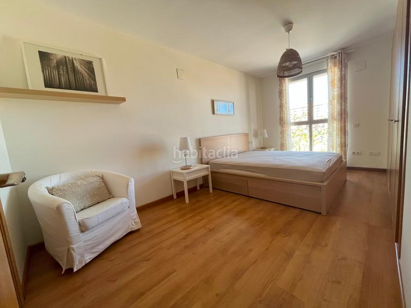 Foto 9197106e-9580-4dcd-b5ab-b1cb13217fae. Lloguer apartament amb aparcament a La Patacona Alboraya