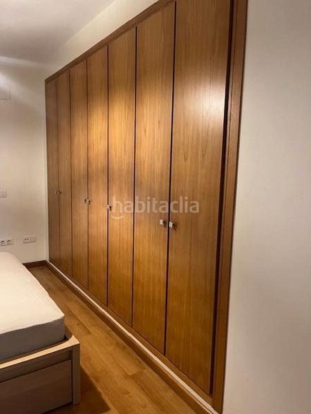 Foto a973d025-db05-4e12-92bd-cf33cfc4e819. Alquiler apartamento en La Patacona Alboraya