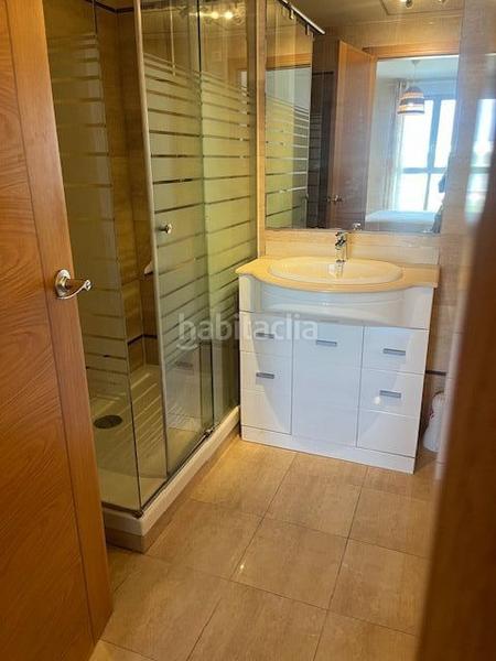 Foto 2da740fa-979f-406b-ba38-b4d427db1534. Miete appartement mit parking in La Patacona Alboraya