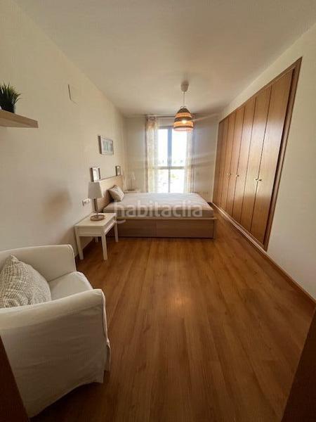 Foto acb13fdc-e614-4eb2-ba1a-8897726d3761. Miete appartement mit parking in La Patacona Alboraya