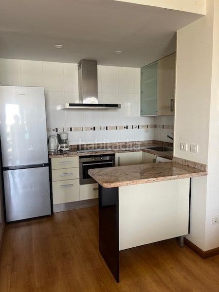 Foto b86b209f-fc88-4cd6-bda9-9c61aa3abb9a. Miete appartement mit parking in La Patacona Alboraya