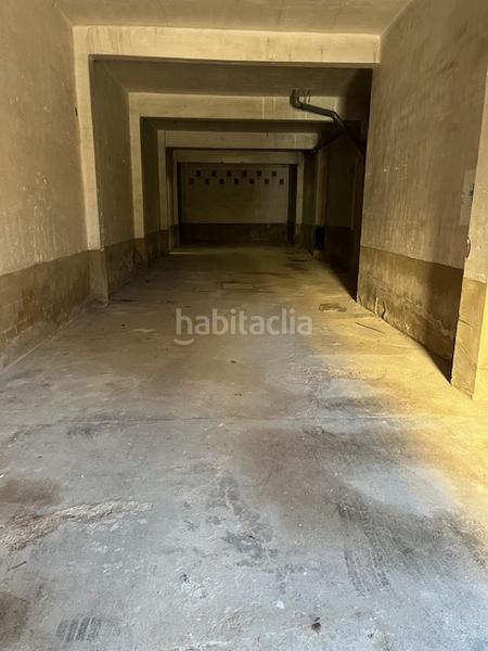 Foto bd7b976f-435a-4f6f-8735-59fe63e1799d. Local comercial a carrer d'ador 33 a El Castellar i l'Oliverar Valencia