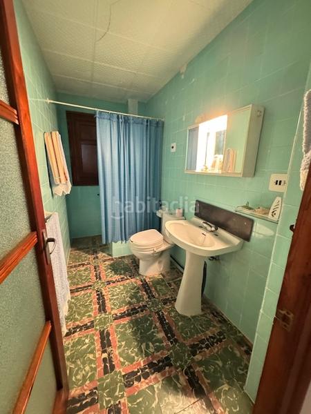 Foto 0066a193-2321-40c7-b124-a0a9b5680634. Haus in El Castellar i l'Oliverar Valencia