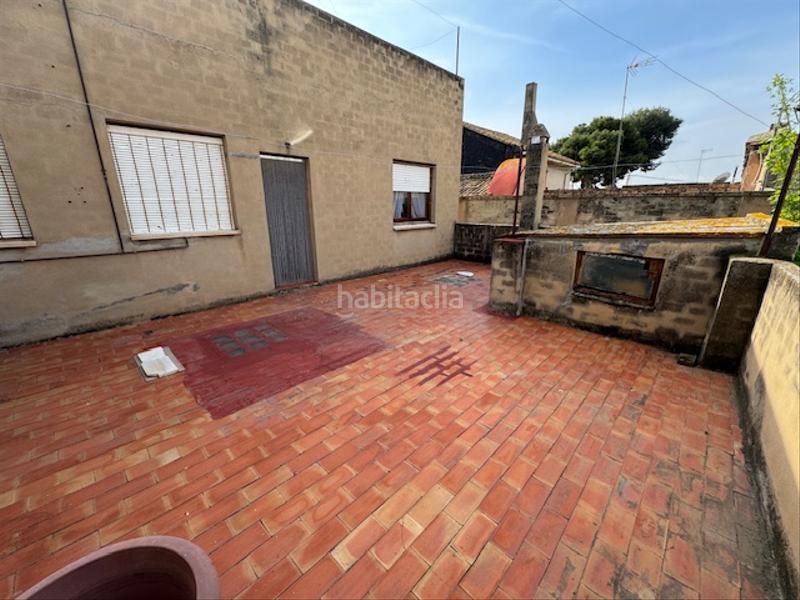 Foto 13fdb3b6-67fe-4f8b-84b9-182eb23eb0ed. Haus in El Castellar i l'Oliverar Valencia