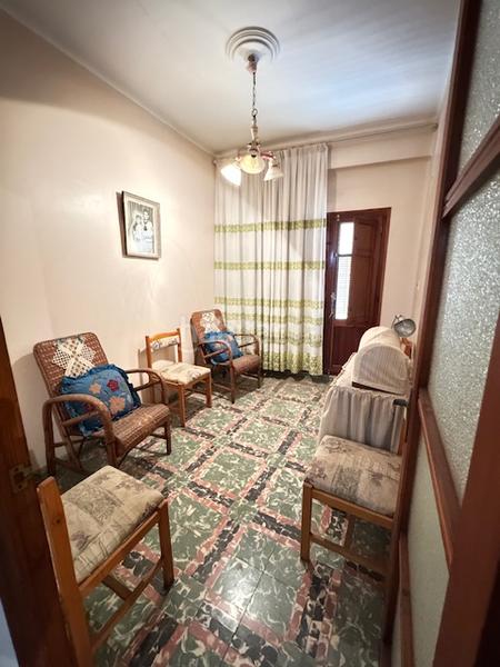 Foto 17b4143d-eee2-4532-ae71-650e351752dd. Haus in El Castellar i l'Oliverar Valencia