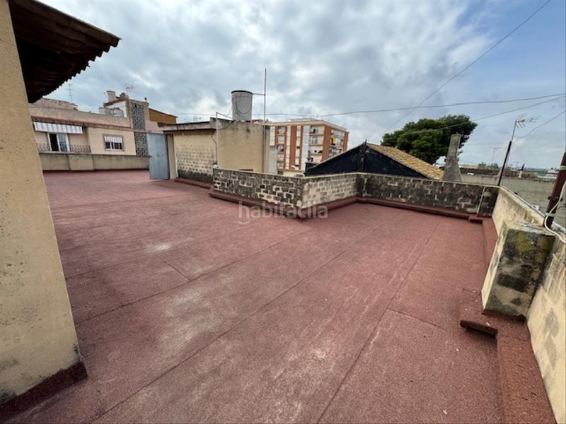 Foto 25632129-18b1-4f0b-8446-6a64a004664c. Haus in El Castellar i l'Oliverar Valencia