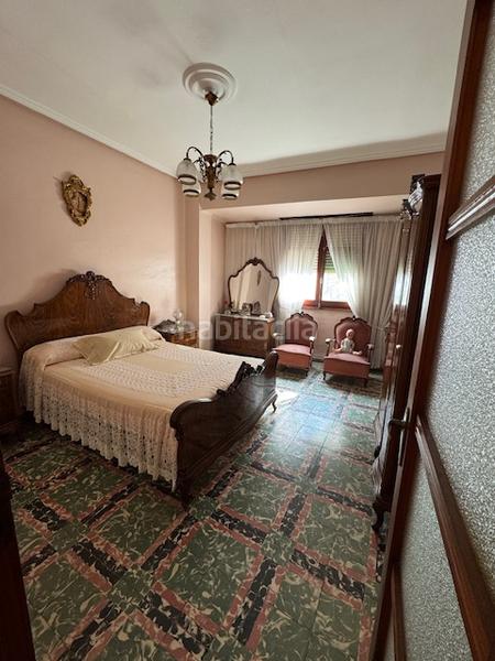 Foto 32fe5f9b-52c9-4923-add5-464605afb0ab. Haus in El Castellar i l'Oliverar Valencia